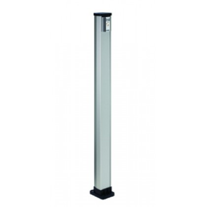 Faac Tag Aluminium column