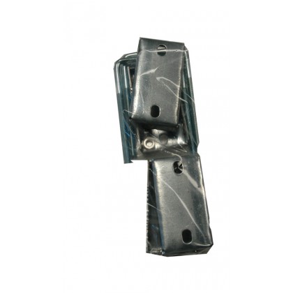 Faac Mounting brackets for TLIGHT Traffic lights